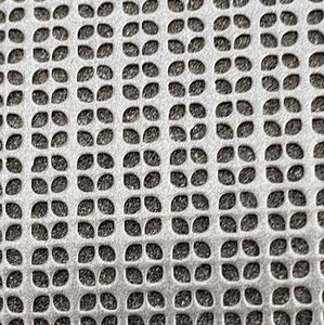 Meet your Posher, Hello